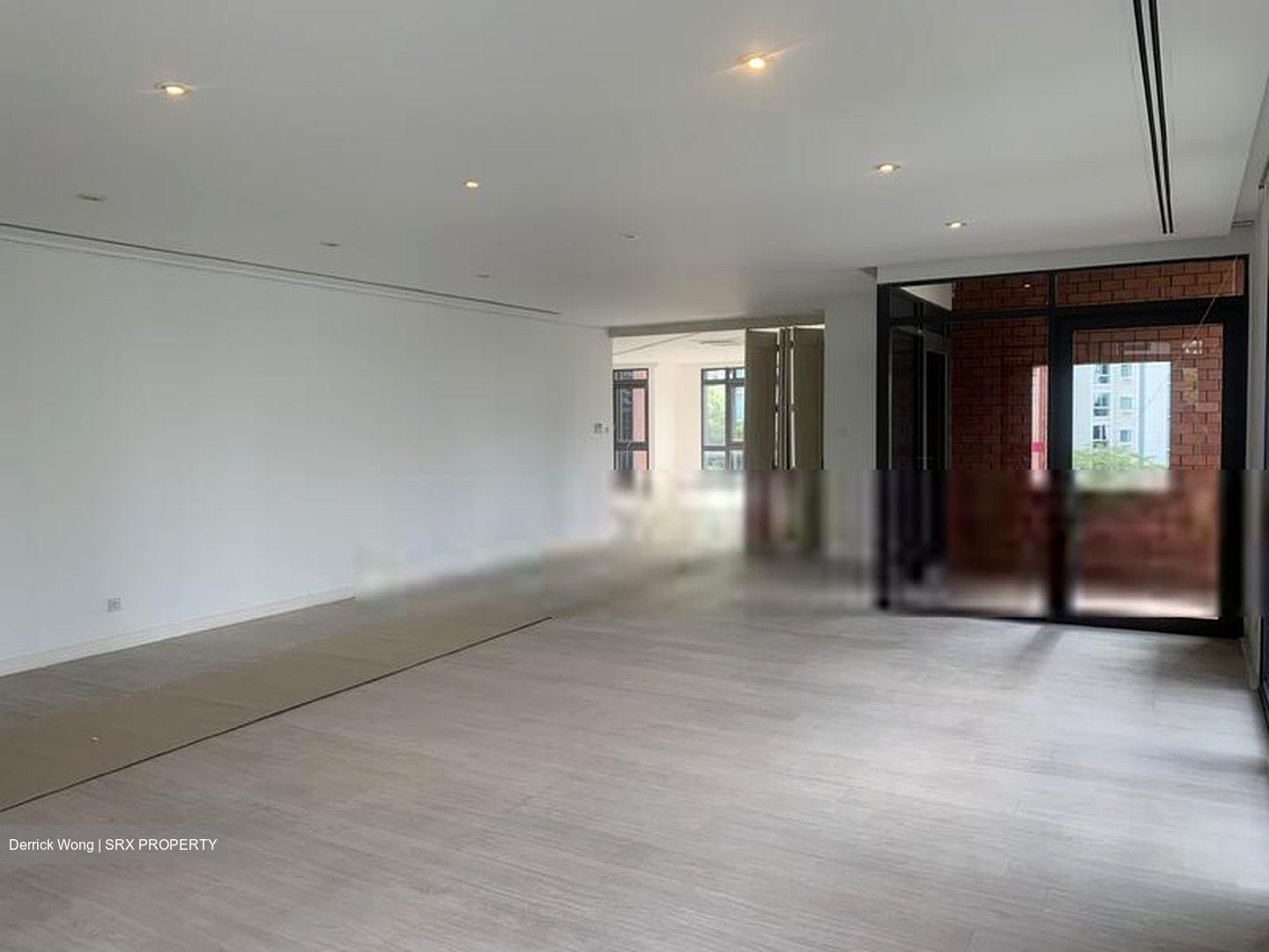 Grange Road (D10), Condominium #575320141